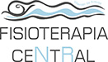 fisioterapiacentral-logo fisioterapiacentral-logo-color