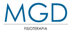 mgd_fisioterapia_logo mgd_fisioterapia_logo