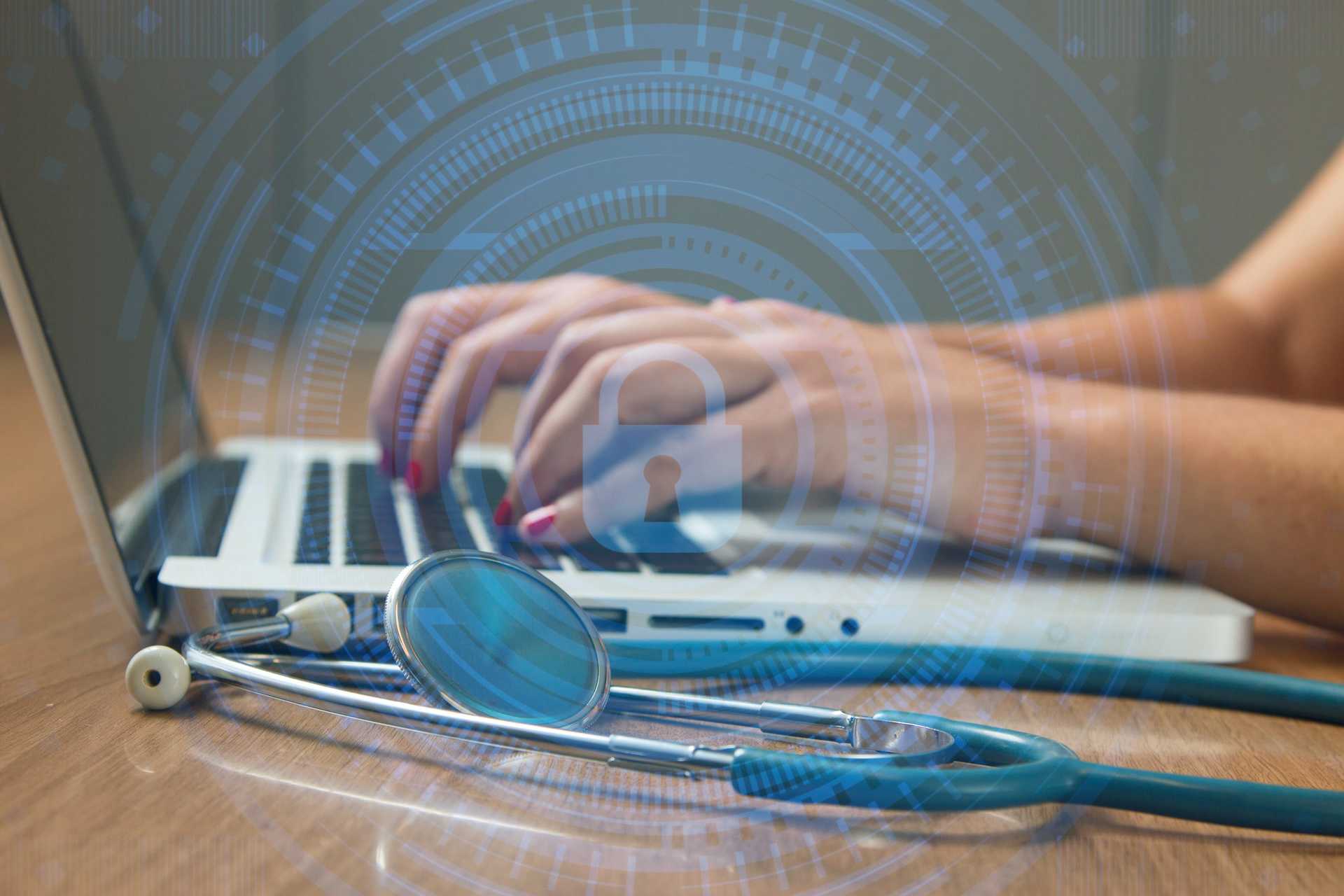 Protección de datos en clínica de fisioterapia Protección de datos en clínica de fisioterapiaProtección de datos en clínica de fisioterapiaProtección de datos en clínica de fisioterapia