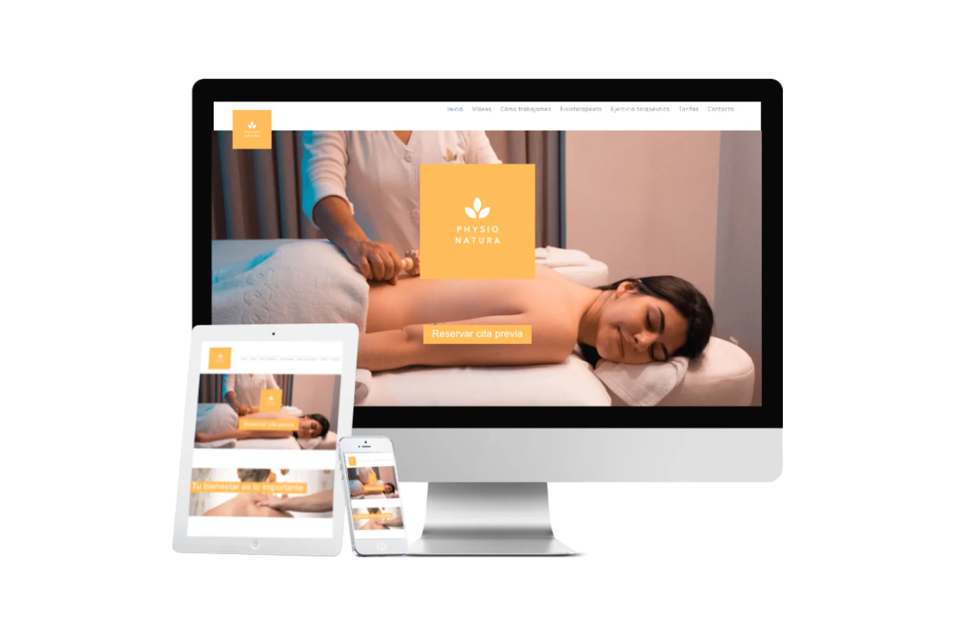 diseño_página_web_clínica_fisioterapia diseño_página_web_clínica_fisioterapia