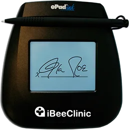 firma_consentimientos_informados_fisioterapia