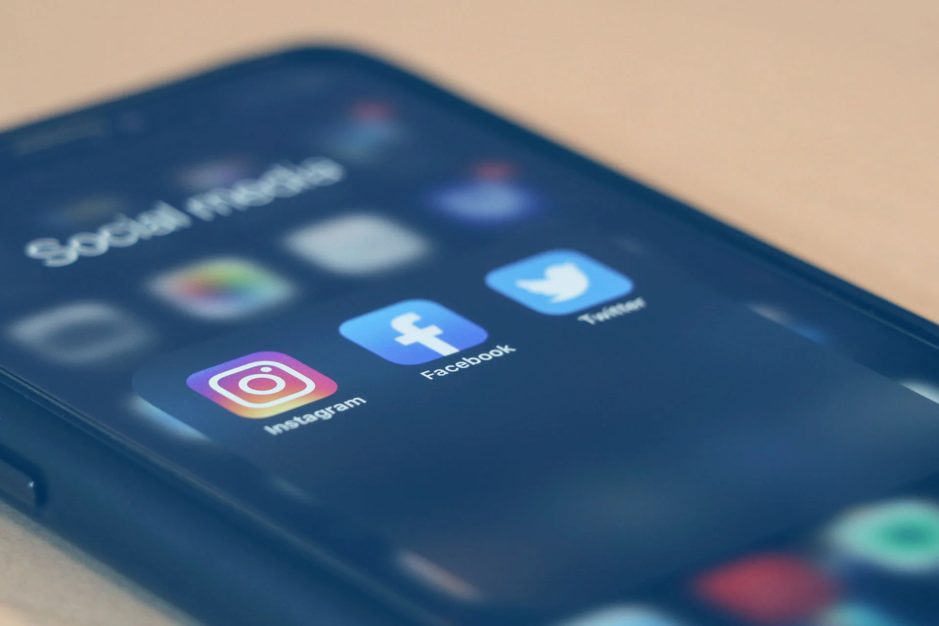 marketing_digital_clínicas_fisioterapia marketing_digital_clínicas_fisioterapia